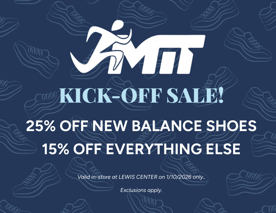 MITKICKOFF SALE (1).png