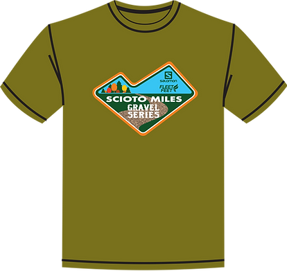 SciotoGravelSeries_Shirt.png