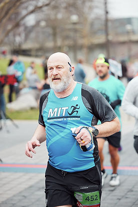 53567908880_2aa412a283_c.jpg