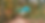 SCIOTOMILES25_Banner.png