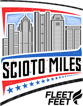 SciotoMiles_logo24.png