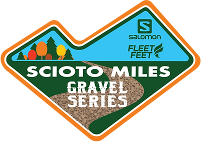 SCIOTOMILES25_LOGO.png