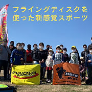 IMG_2102.jpeg