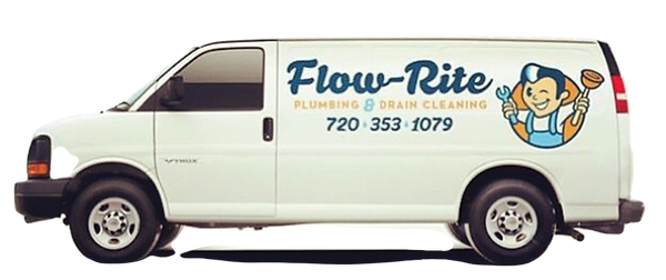 Flow-rite-denver-van_edited.png