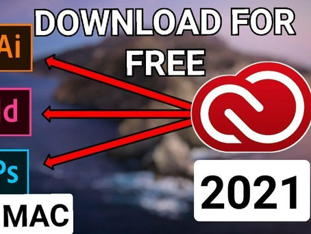Universal Adobe Windows Crack Download Registration .rar Free
