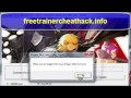 32bit 12 Hack Com Drakenhack Windows Key Build
