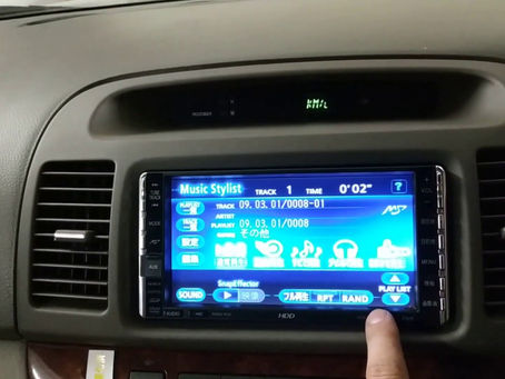 Toyota Nddn W56 Software Downloadk