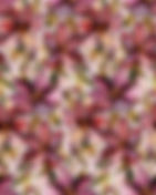 watercolor dark purple flowers_pattern_02 copy.jpg
