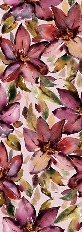 watercolor dark purple flowers_pattern_02 copy.jpg