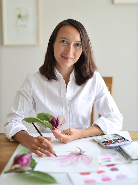 Olga Koelsch.JPG
