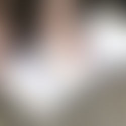 Work From Home Traps: How to avoid them