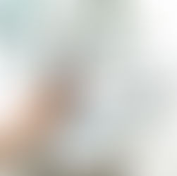 How to stop feeling so overwhelmed for creatives and artists