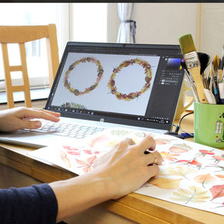 How Artists Can Maximize Their Income Streams vs Common Mistakes to Avoid