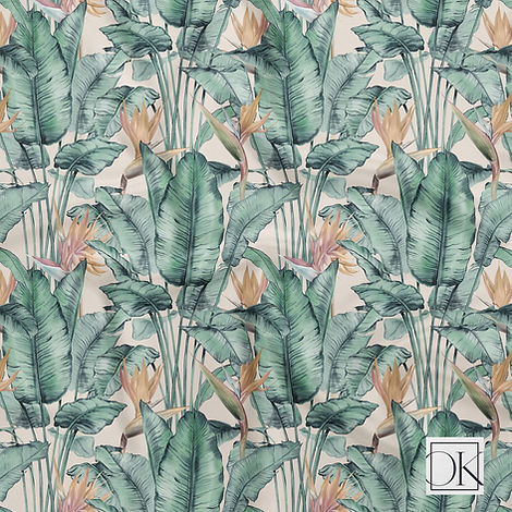 PAttern_template_ copy_02.jpg