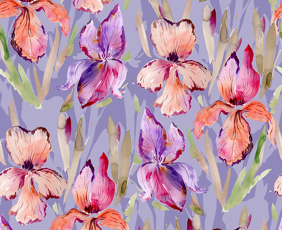 Pink_irises_pattern_done_done_01A copy.jpg