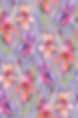 Pink_irises_pattern_done_done_01A copy.jpg