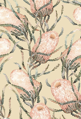 Boho_protea-pattern_021 copy_02.jpg