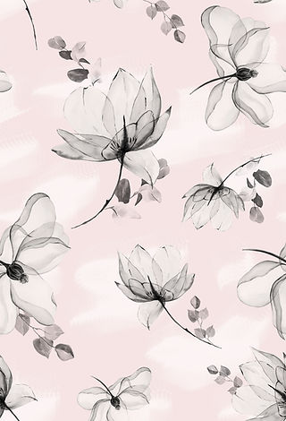 Black transparent_magnolia_pattern_022_04.jpg