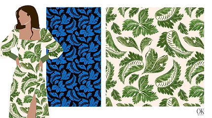 Olga Koelsch_Immense motifs_01_Preview.jpg