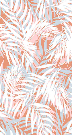 Pattern-poink_blue_-white-tropics-flat-05 copy.jpg