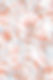 Pattern-poink_blue_-white-tropics-flat-05 copy.jpg