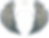 FBKlogo.png
