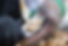 iStock-2169539681.jpg