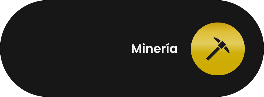 mineria