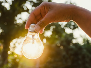¿Energías renovables o energías limpias?
