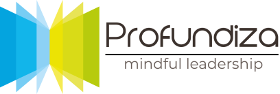 logo mindful