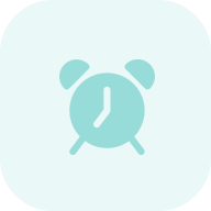 Gestión de horarios