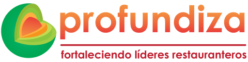 logo profundiza