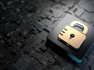 Ciberseguridad empresarial