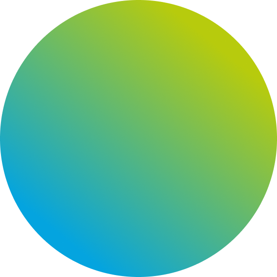 circulo profundiza midnful