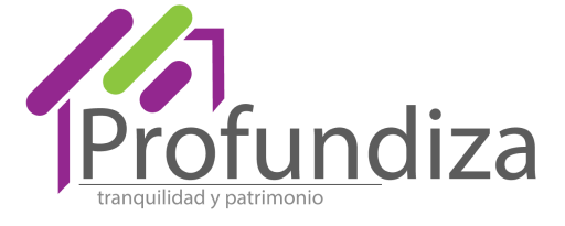 administracion de restaurantes