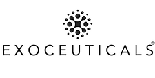 exoceuticals-logo.png
