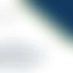 SEND Reform: Putting children and young people first