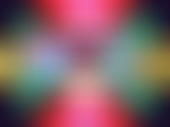 The Hidden Realities of YouTube: Unveiling the Platform’s Secrets