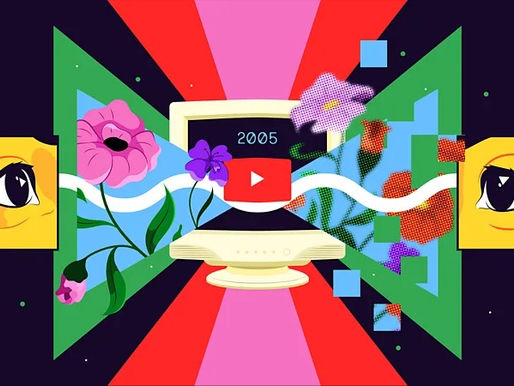 The Hidden Realities of YouTube: Unveiling the Platform’s Secrets