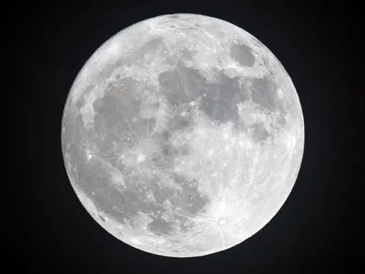 Earth to briefly gain second 'moon', scientists say