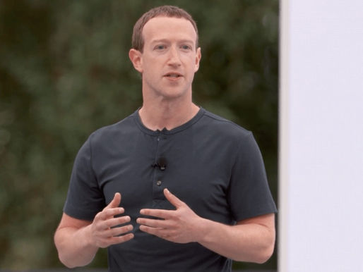 Meta and Spotify CEOs Criticize EU AI Regulations, Citing Innovation Roadblocks