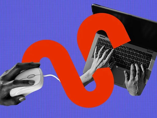 The Nostalgic Legacy of StumbleUpon: How It Shaped the Modern Internet