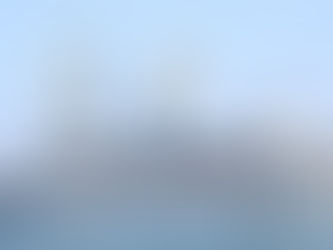 Villa Vie Odyssey's 3.5-Year Cruise Delayed: What Passengers Should Know