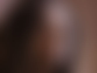 Isabel dos Santos Responds to UK Sanctions, Denies Corruption Allegations