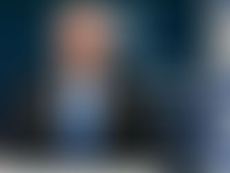 Israel's Response to the Houthi Missile Attack: What It Means for Regional Stability