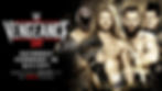 NXT Tag Team Championship Clash: Nathan Frazer & Axiom Defend Titles Against Josh Briggs & Yoshiki Inamura