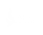 espaco maho.png