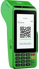 new-t3-smart-gpos-2.webp