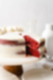 Red Velvet Cake