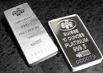 Platinum&Palladium.gif